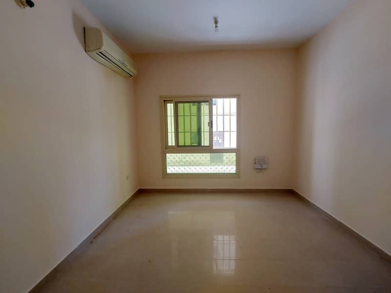 VERY CHEAP RENTl 1 BEDROOM APARTMENT l EXCLUSIVE FOR FAMILY