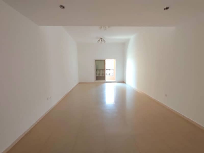 位于迪拜硅绿洲 3 卧室的公寓 85000 AED - 5072367