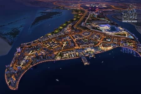 3 Bedroom Apartment for Sale in Yas Island, Abu Dhabi - Unbelievable Price for fully furnished 3 Bedrooms Apartment in YAS Island 3 Bedroom Apartment for Sale in Yas Island, Abu Dhabi - Unbelievable Price for fully furnished 3 Bedrooms Apartment in YAS Island