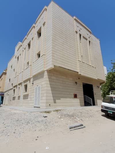 1 Bedroom Flat for Rent in Al Musalla, Sharjah - Apartment for rent in Sharjah / Al Musalla area 1 Bedroom Flat for Rent in Al Musalla, Sharjah - Apartment for rent in Sharjah / Al Musalla area
