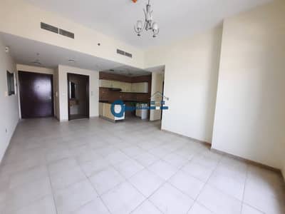 CHILLER FREE 2 BEDROOM APARTMENT FOR RENT IN SPORT CITY