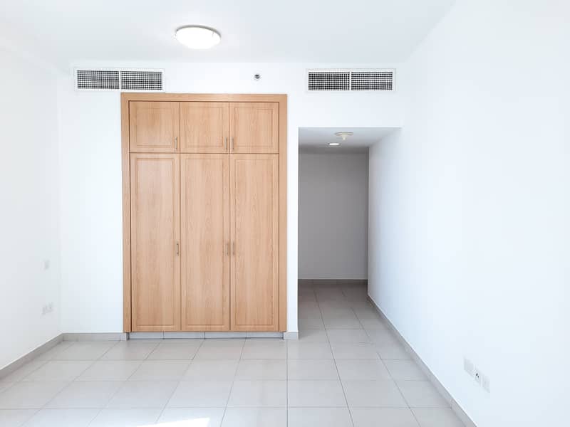 Al Nahda Dubai 3Bed Room+Maid Room All MasterRooms+2Month Free,,Chiller Free Complete Amenities Payments 4,6,12 Al Nahda Dubai 3Bed Room+Maid Room All MasterRooms+2Month Free,,Chiller Free Complete Amenities Payments 4,6,12