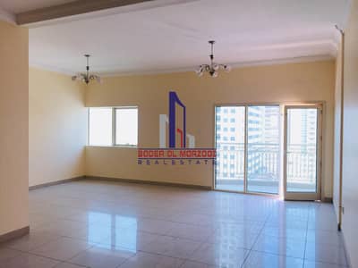 2 MONTH FREE SPACIOUS 3BHK WITH BALCONY 2 MONTH FREE SPACIOUS 3BHK WITH BALCONY