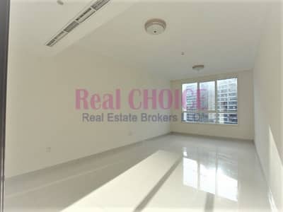 Free 2 Months | Canal View | 2BR | Balcony | Mid-Floor