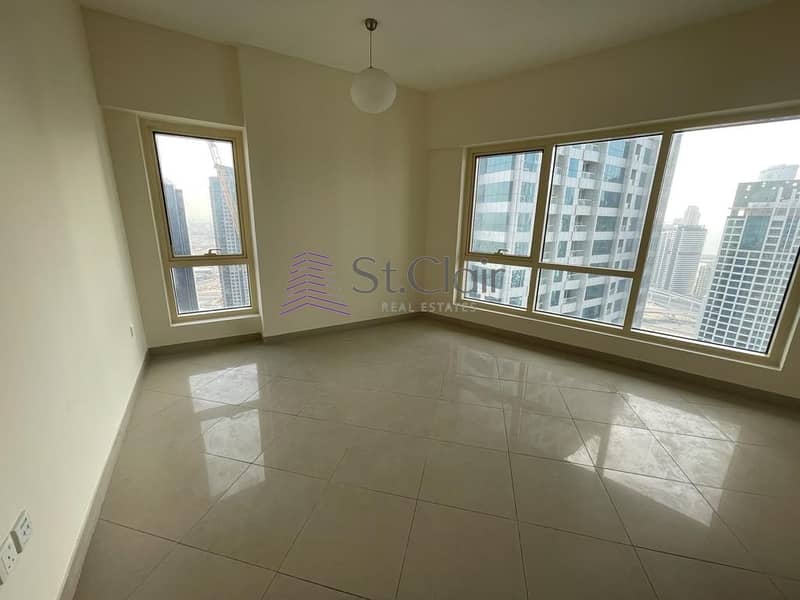 3 Lake View 2 Bedroom for Rent 48