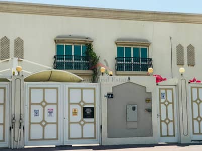 2 Bedroom Villa for Rent in Al Jafiliya, Dubai - NO COMMISSION | 2 BHK Duplex Villa | Well Maintained 2 Bedroom Villa for Rent in Al Jafiliya, Dubai - NO COMMISSION | 2 BHK Duplex Villa | Well Maintained