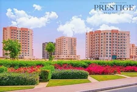 Tala 1 | 1 Bedroom | Balcony | Liwan Tala 1 | 1 Bedroom | Balcony | Liwan