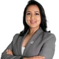 Mamtu Mirchandani Mamtu Mirchandani