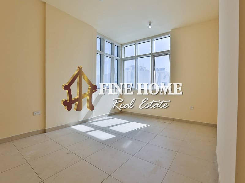 4 Direct Owner | 0% Commission 2BR with Balcony