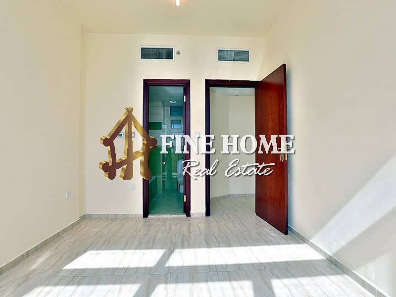 7 Direct Owner | 0% Commission 2BR with Balcony