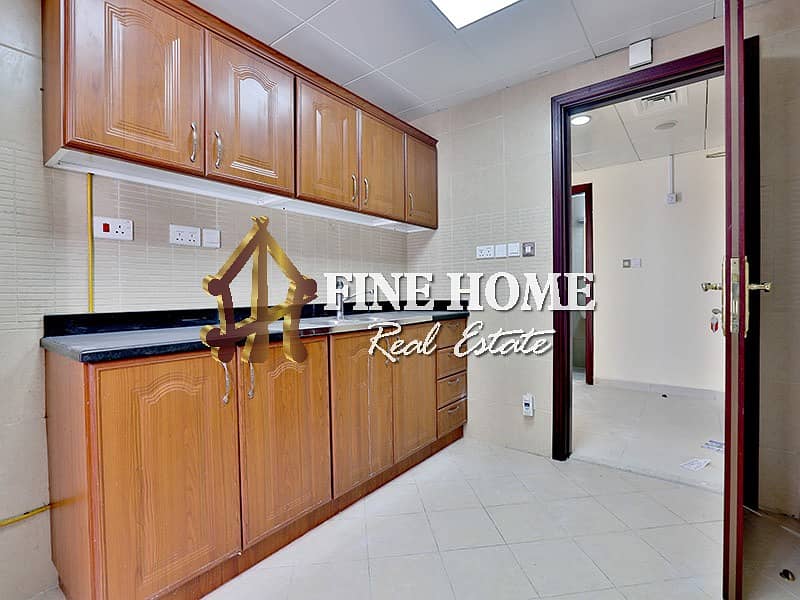 11 Direct Owner | 0% Commission 2BR with Balcony