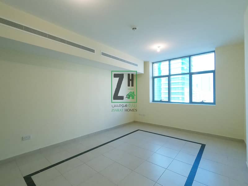 Beautifully Presented 1 Bedroom apartment | Al Falah