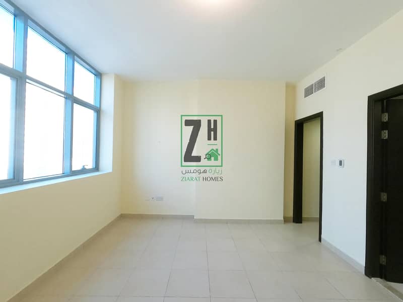 3 Beautifully Presented 1 Bedroom apartment | Al Falah