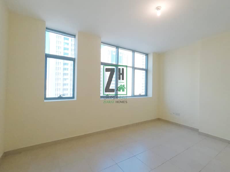 7 Beautifully Presented 1 Bedroom apartment | Al Falah