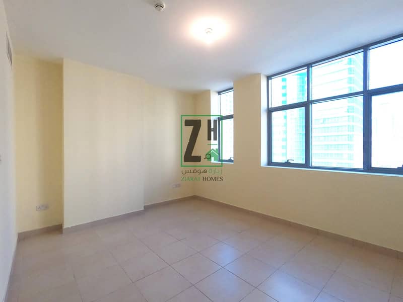 13 Beautifully Presented 1 Bedroom apartment | Al Falah