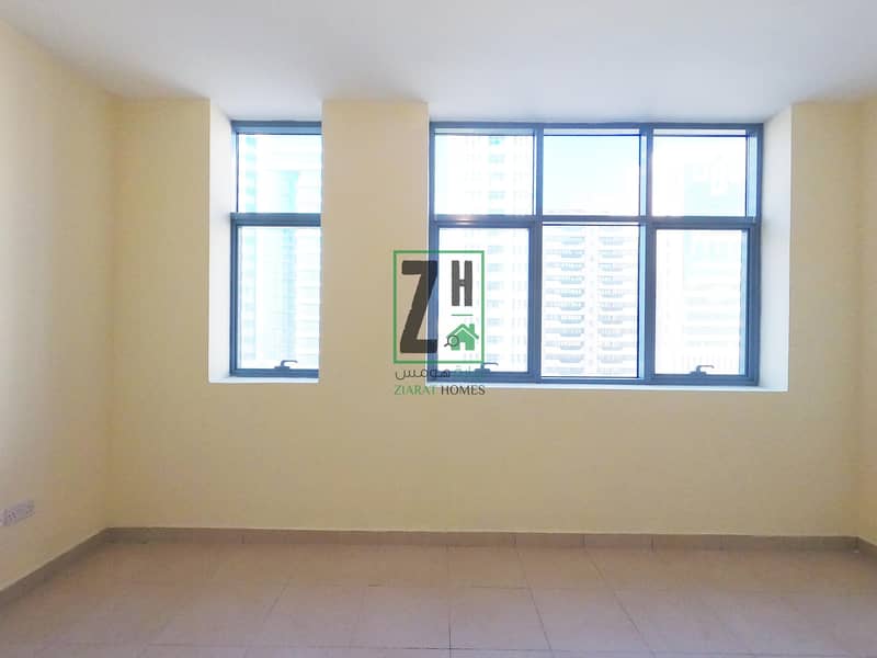 19 Beautifully Presented 1 Bedroom apartment | Al Falah