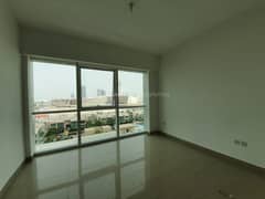 Spacious 2+1 BHK !!! 0% Commission !!!