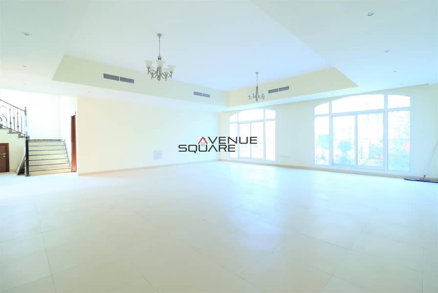 3 Modern | Well maintained | Bright and Spacious