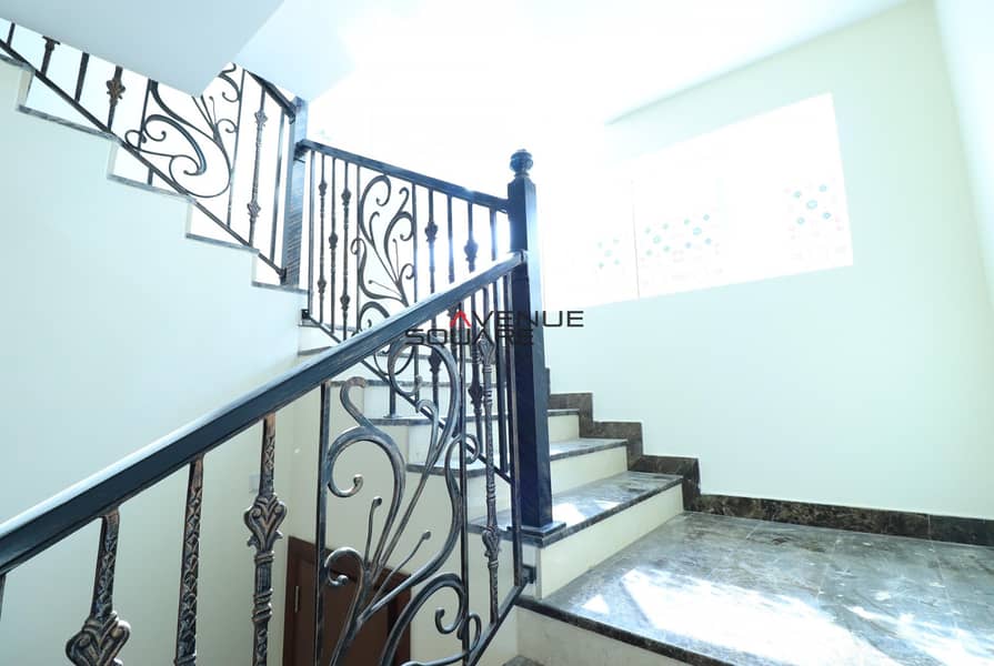22 Modern | Well maintained | Bright and Spacious