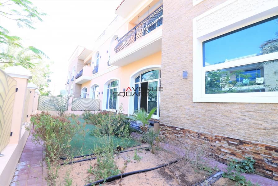 24 Modern | Well maintained | Bright and Spacious