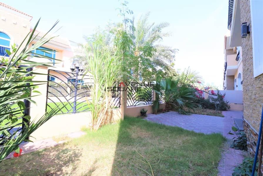 26 Modern | Well maintained | Bright and Spacious