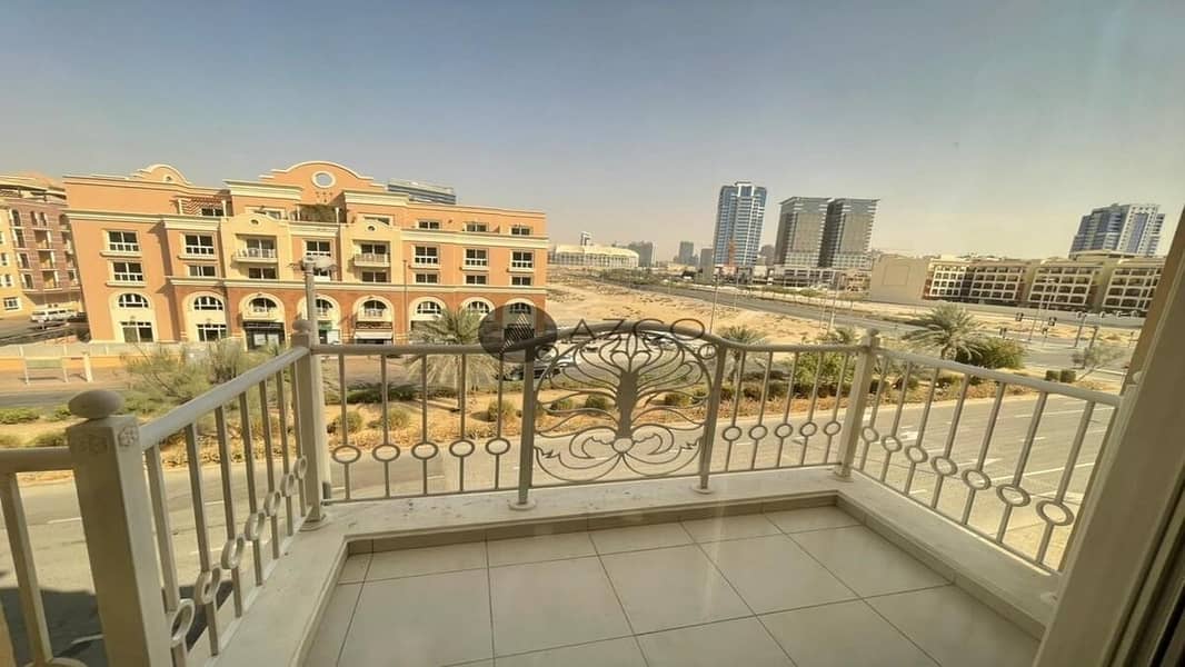 8 Fully Furnished | Ramadan Offer | Ready To Move In