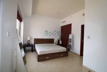 FURNISHED 1 BED APARTMENT ON 1ST FLOOR WITH LAKE VIEW FURNISHED 1 BED APARTMENT ON 1ST FLOOR WITH LAKE VIEW
