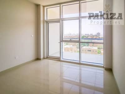 2 Months Free !! Multiple Cheques !! Brand New 2 Bed Apartment 2 Months Free !! Multiple Cheques !! Brand New 2 Bed Apartment