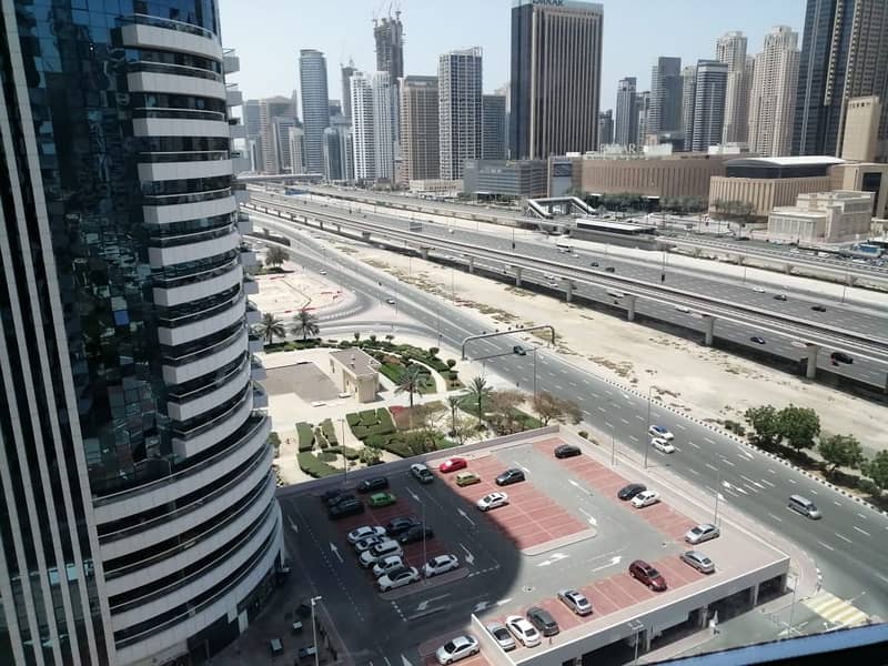 Biggest layout | Elegantly Furnished | Next To Metro Biggest layout | Elegantly Furnished | Next To Metro