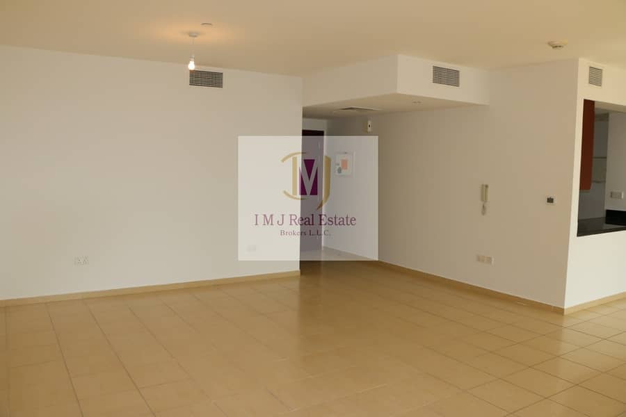 6 1BR Apartment | Full Sea View | Murjan 2