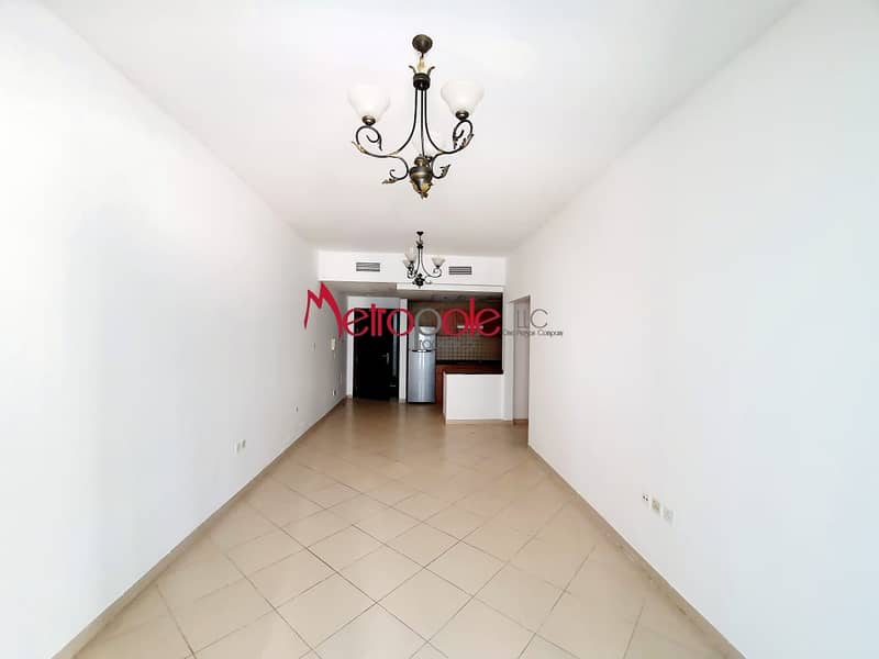 Investor Deal | Fully Furnished | Rented Unit Investor Deal | Fully Furnished | Rented Unit
