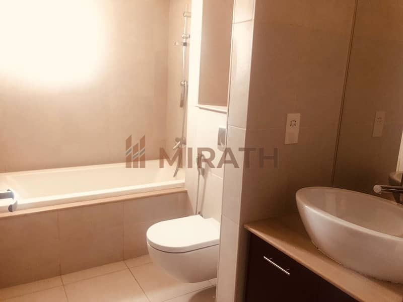 5 Quortaj Type A | 3BR + Maid Townhouse |