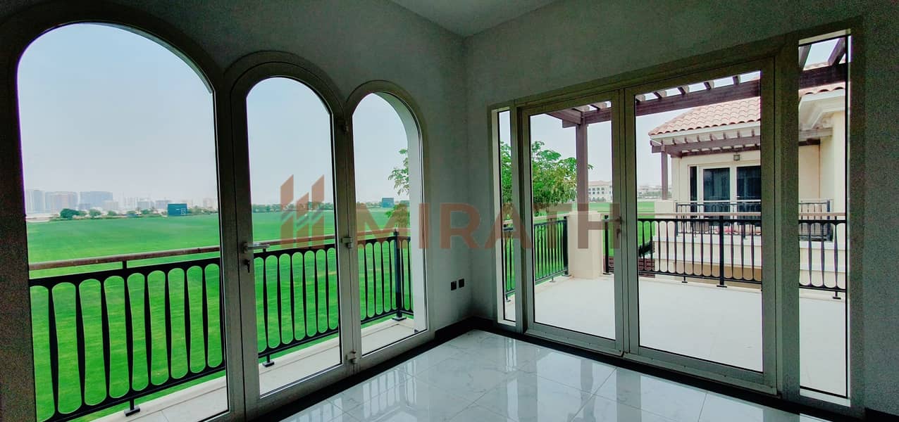 AWESOME 3BR | VERY GOOD QUALITY | BEST PRICE