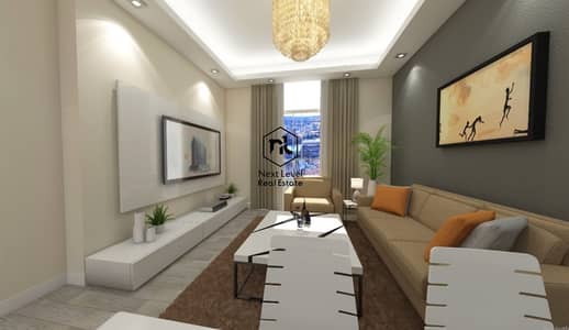 2 Bedroom Apartment for Sale in Dubai Sports City, Dubai - LUXURIOUSLY SPACIOUS APARTMENTS WITH AN AMAZING VIEW 2 Bedroom Apartment for Sale in Dubai Sports City, Dubai - LUXURIOUSLY SPACIOUS APARTMENTS WITH AN AMAZING VIEW