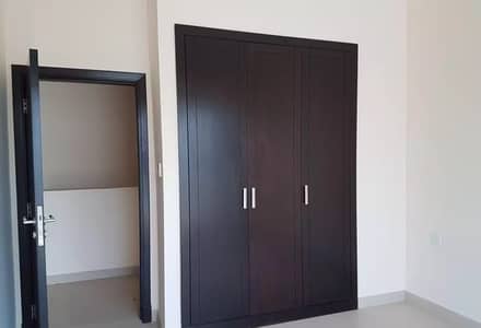 CORNOR BACK TO BACK | 3BR + MAID | GOOD ROI CORNOR BACK TO BACK | 3BR + MAID | GOOD ROI