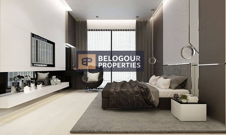 Premium 1BR | Discounted Price | Payment Plan