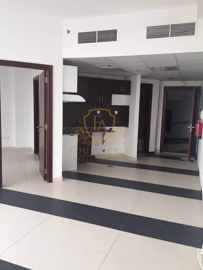 Invest Now | 1 Bedroom | Silicon Oasis Invest Now | 1 Bedroom | Silicon Oasis