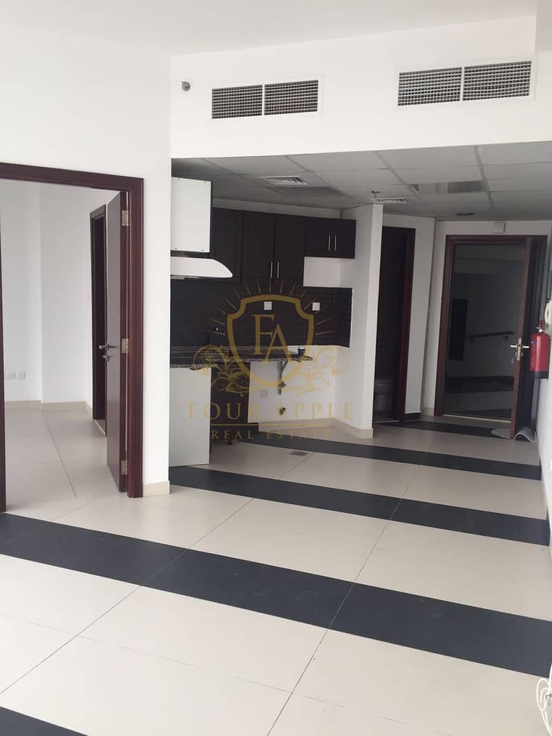 Invest Now | 1 Bedroom | Silicon Oasis Invest Now | 1 Bedroom | Silicon Oasis