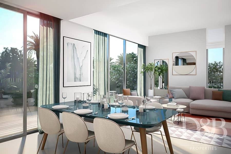 Motivated Seller | Cheapest 3 BR | Spacious Layout Motivated Seller | Cheapest 3 BR | Spacious Layout