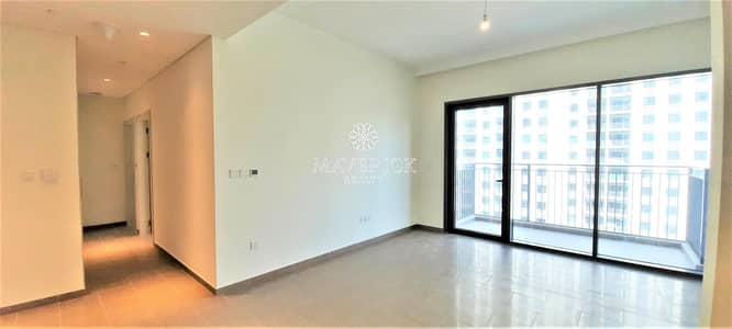 Brand New 2BR | Chiller Free | Ready to Move Brand New 2BR | Chiller Free | Ready to Move