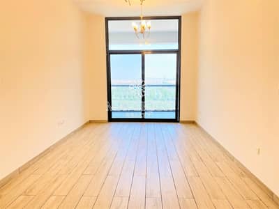 1 Month Free! Brand New 3BR+Laundry/R+Balcony 1 Month Free! Brand New 3BR+Laundry/R+Balcony