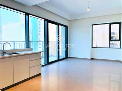 Brand New | Luxury 2BR | Ready to Move Brand New | Luxury 2BR | Ready to Move