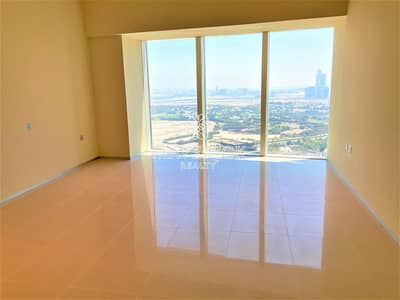 2 Bedroom Flat for Rent in Sheikh Zayed Road, Dubai - Luxury 2BR | No Commission | Chiller+1 Month Free 2 Bedroom Flat for Rent in Sheikh Zayed Road, Dubai - Luxury 2BR | No Commission | Chiller+1 Month Free
