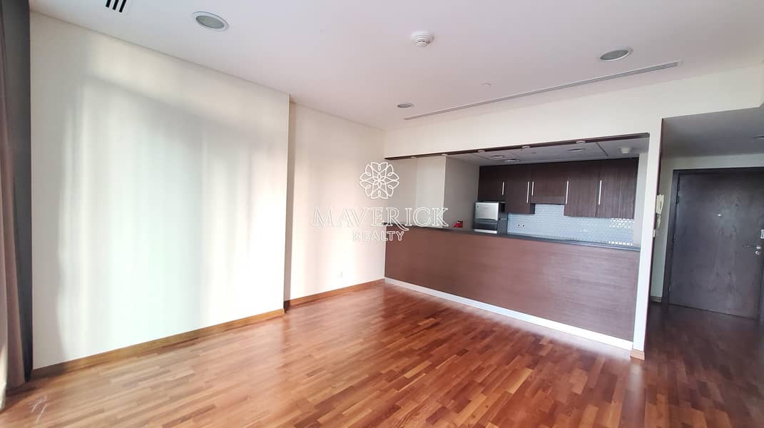 Upgraded+Huge 1BR | High Floor | City View Upgraded+Huge 1BR | High Floor | City View