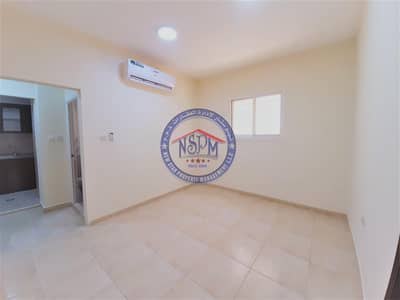 Best Offer! Deluxe Finishing 1 BHK,  Tawtheeq available!