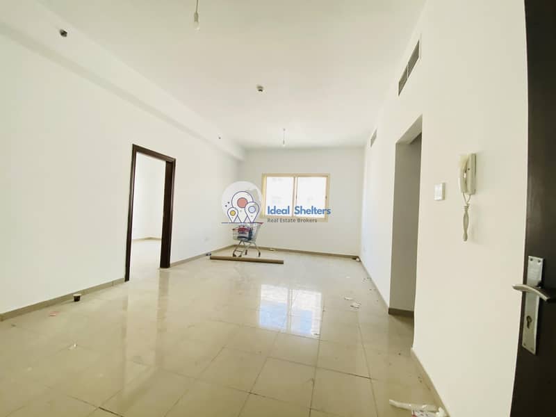 3 STUNNING  2BHK_AT PRIME LOCATION ALL AMENITIES FREE