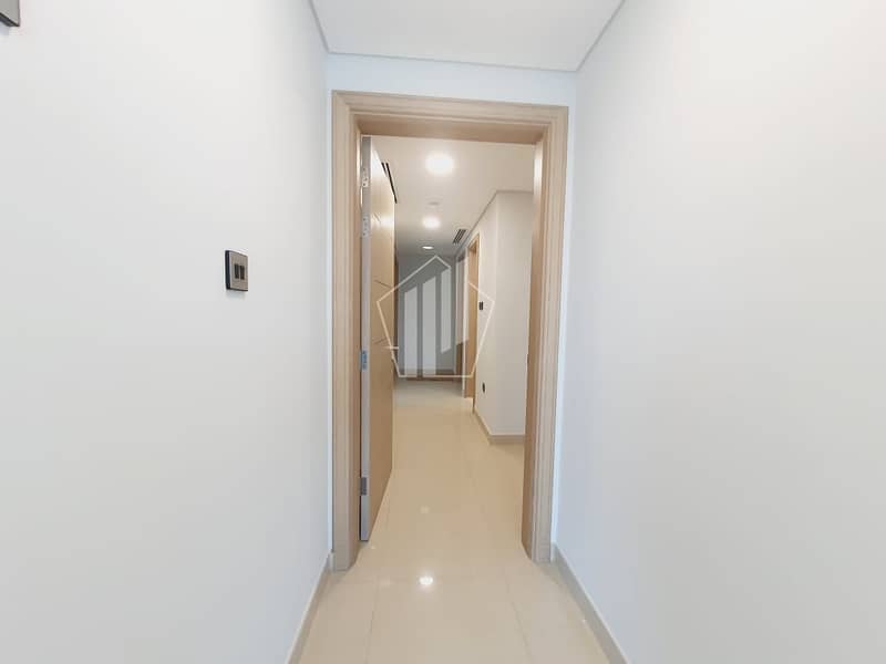 11 Beautiful Azzam One Residence 4BEDS Duplex  Available