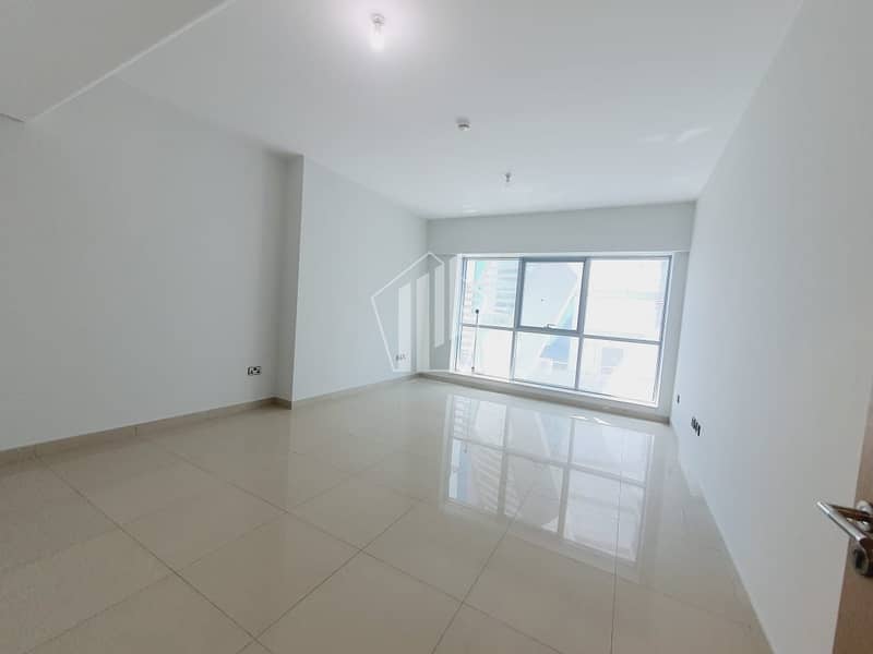 14 Beautiful Azzam One Residence 4BEDS Duplex  Available