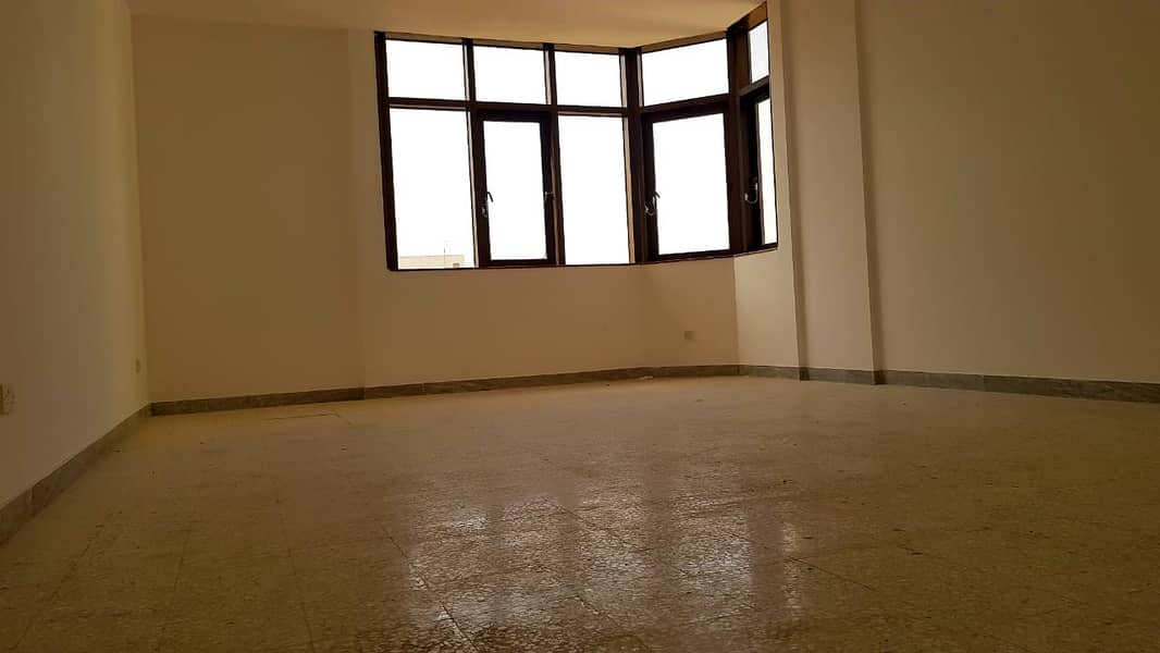 Квартира в улица Аэропорта, 3 cпальни, 54999 AED - 5124188