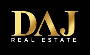 DAJ Real Estate